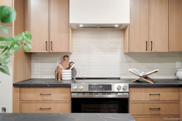 3352 Vivian Drive, Wheat Ridge, CO 80033