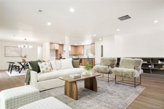 3352 Vivian Drive, Wheat Ridge, CO 80033