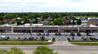 9023 W 151st Street, Orland Park, IL 60462