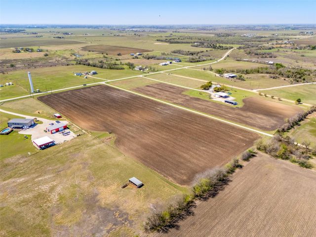 1295 County Road 432, Taylor, TX 76574
