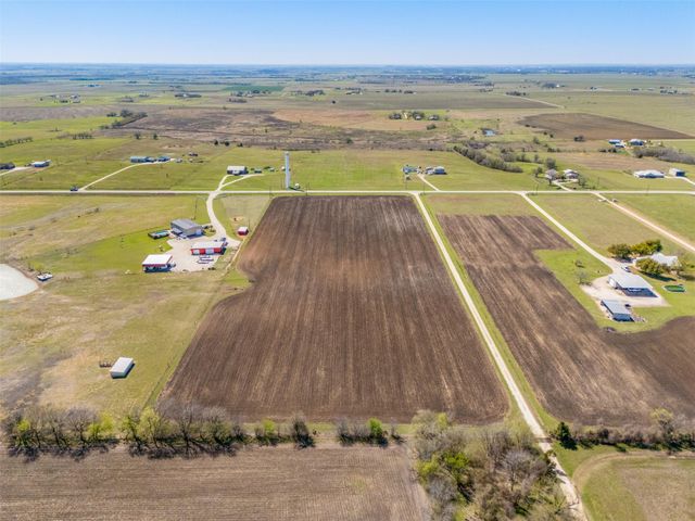 1295 County Road 432, Taylor, TX 76574