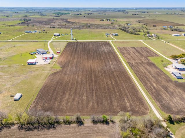 1295 County Road 432, Taylor, TX 76574
