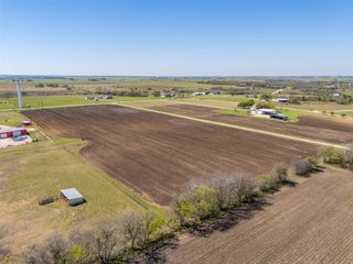 1295 County Road 432 RD, Taylor, TX 76574