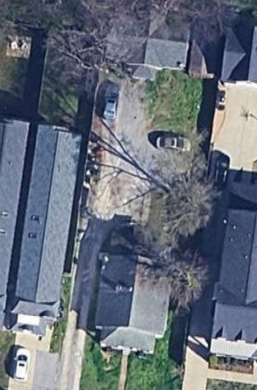 508 Hamilton Ave, Nashville, TN 37203