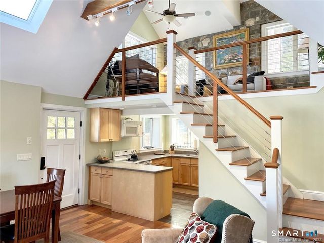 44 Ferris Estates Road, New Milford, CT 06776