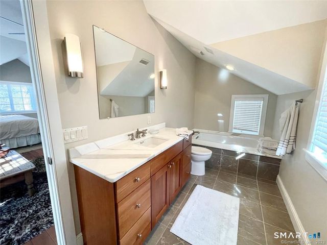 44 Ferris Estates Road, New Milford, CT 06776