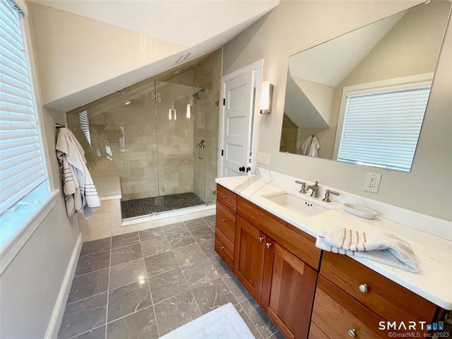 44 Ferris Estates Road, New Milford, CT 06776