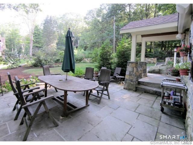 44 Ferris Estates Road, New Milford, CT 06776