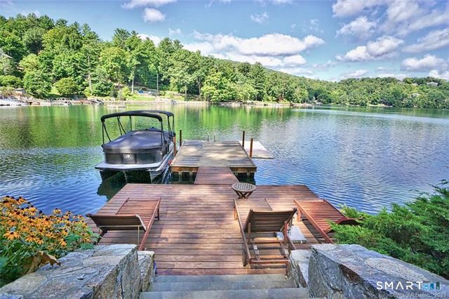 44 Ferris Estates Road, New Milford, CT 06776