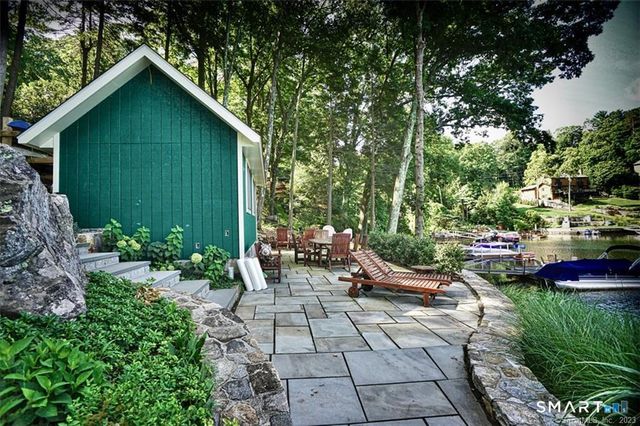 44 Ferris Estates Road, New Milford, CT 06776