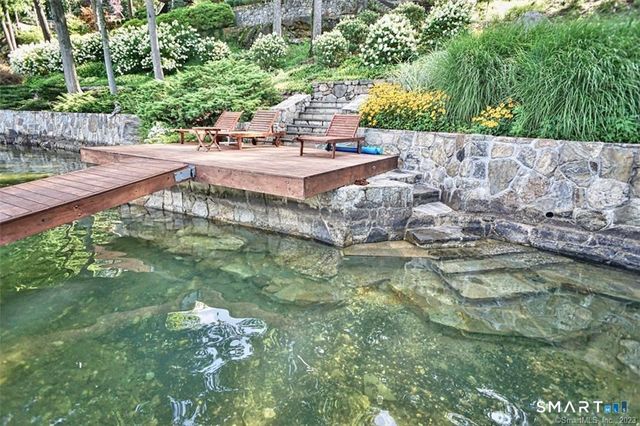 44 Ferris Estates Road, New Milford, CT 06776