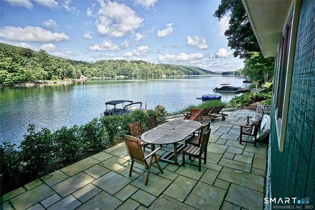 44 Ferris Estates Road, New Milford, CT 06776