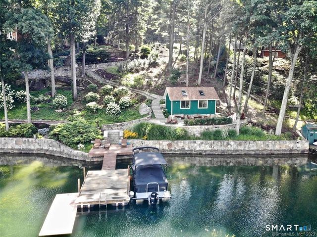 44 Ferris Estates Road, New Milford, CT 06776