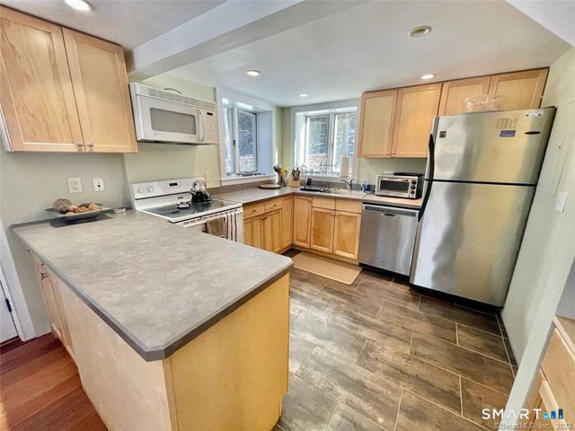 44 Ferris Estates Road, New Milford, CT 06776