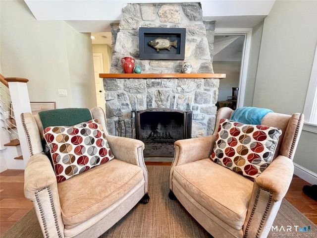 44 Ferris Estates Road, New Milford, CT 06776