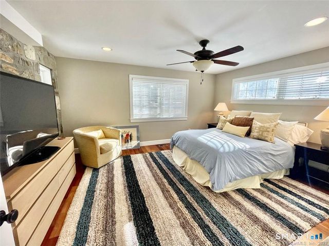 44 Ferris Estates Road, New Milford, CT 06776