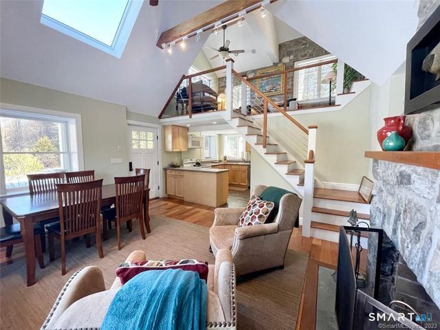 44 Ferris Estates Road, New Milford, CT 06776