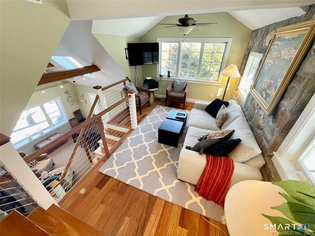 44 Ferris Estates Road, New Milford, CT 06776