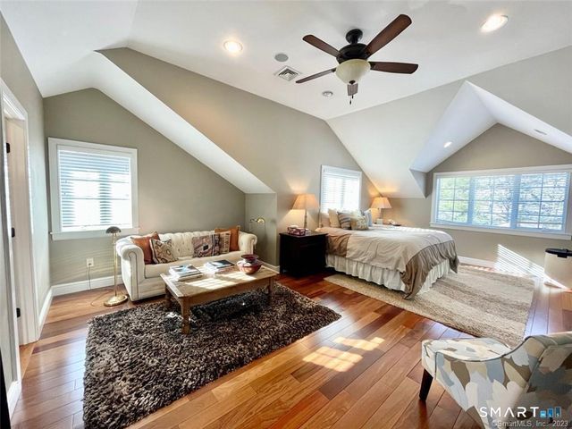 44 Ferris Estates Road, New Milford, CT 06776