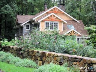 44 Ferris Estates Road, New Milford, CT 06776