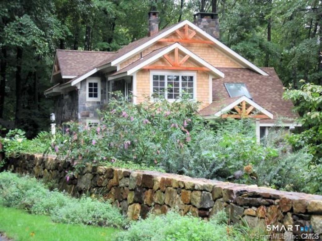44 Ferris Estates Road, New Milford, CT 06776