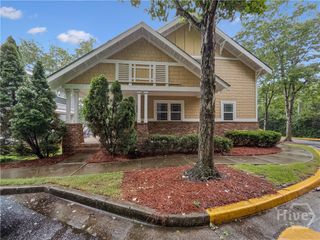 490 Barnett Shoals Road 526, Athens, GA 30605