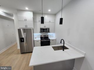 4905 GEORGIA AVE NW #402, Washington, DC 20011