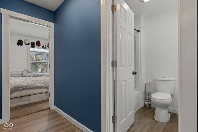 2453 N Oxford Street, Indianapolis, IN 46218