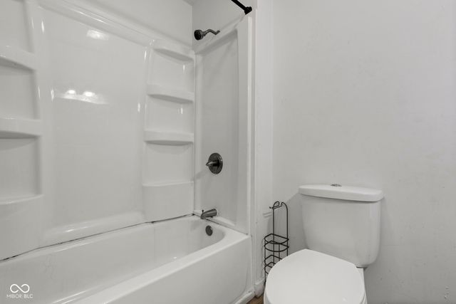 2453 N Oxford Street, Indianapolis, IN 46218
