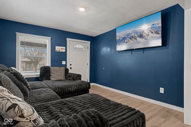 2453 N Oxford Street, Indianapolis, IN 46218