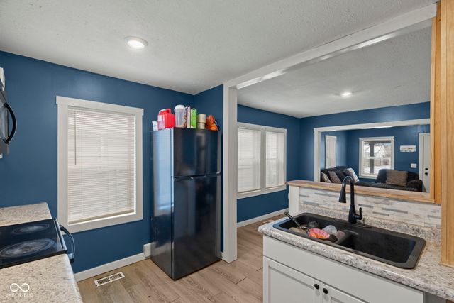 2453 N Oxford Street, Indianapolis, IN 46218