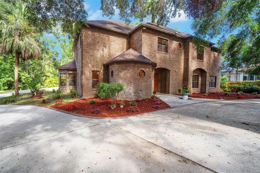902 RIVER RAPIDS AVENUE, Brandon, FL 33511