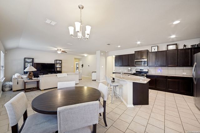 10518 RHYDER RDG, San Antonio, TX 78254