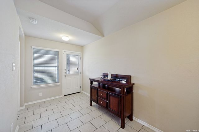 10518 RHYDER RDG, San Antonio, TX 78254