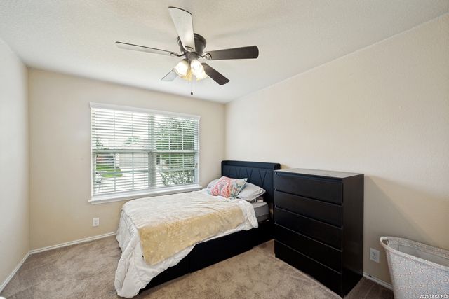 10518 RHYDER RDG, San Antonio, TX 78254