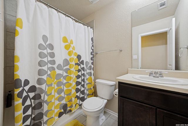 10518 RHYDER RDG, San Antonio, TX 78254
