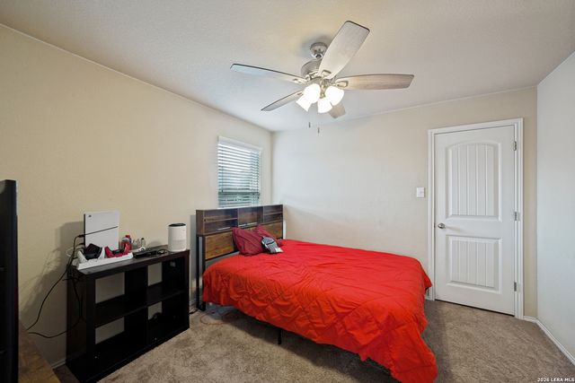 10518 RHYDER RDG, San Antonio, TX 78254