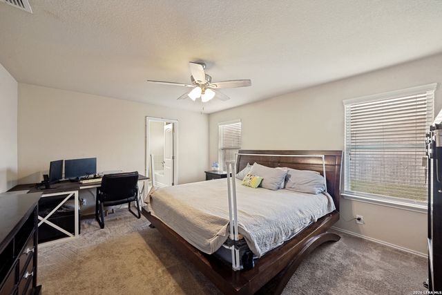 10518 RHYDER RDG, San Antonio, TX 78254