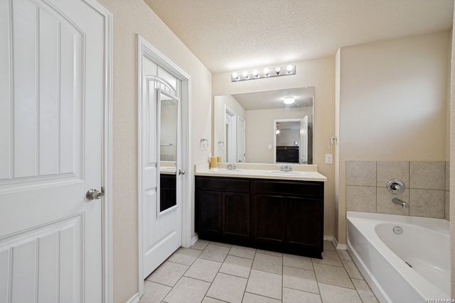 10518 RHYDER RDG, San Antonio, TX 78254