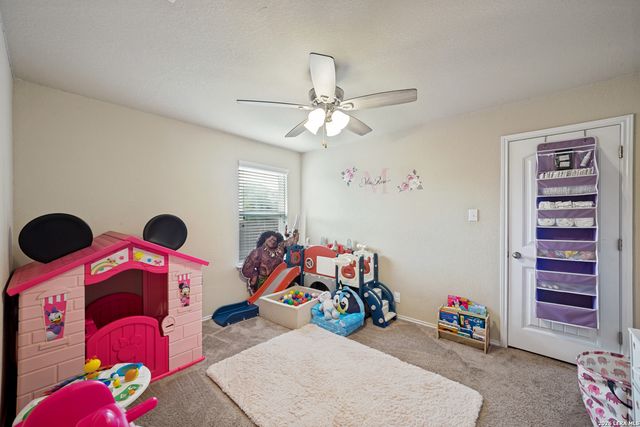 10518 RHYDER RDG, San Antonio, TX 78254