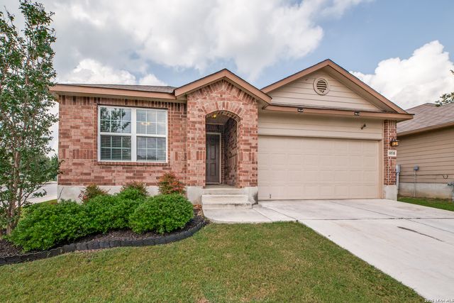 10518 RHYDER RDG, San Antonio, TX 78254