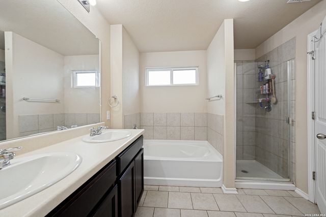 10518 RHYDER RDG, San Antonio, TX 78254