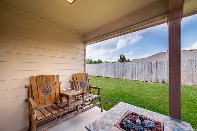 10518 RHYDER RDG, San Antonio, TX 78254