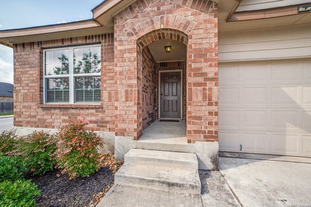 10518 RHYDER RDG, San Antonio, TX 78254