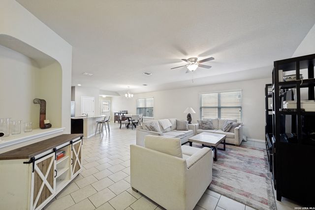 10518 RHYDER RDG, San Antonio, TX 78254
