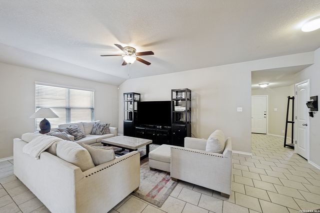 10518 RHYDER RDG, San Antonio, TX 78254