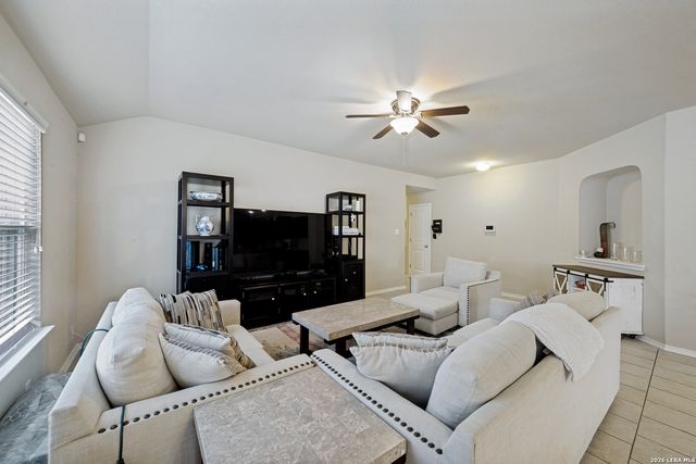 10518 RHYDER RDG, San Antonio, TX 78254