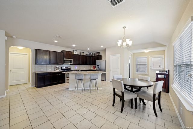 10518 RHYDER RDG, San Antonio, TX 78254