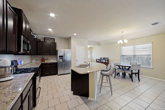 10518 RHYDER RDG, San Antonio, TX 78254