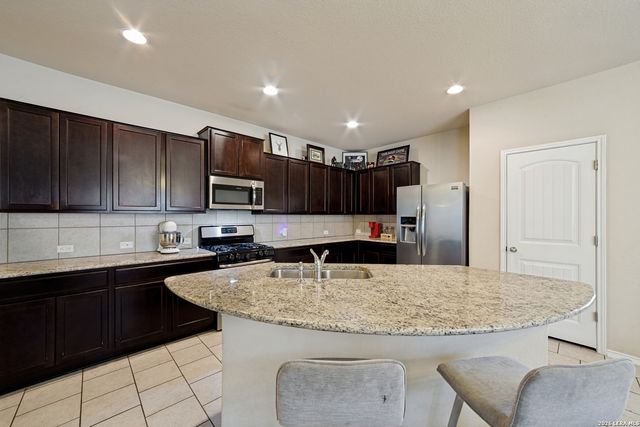 10518 RHYDER RDG, San Antonio, TX 78254